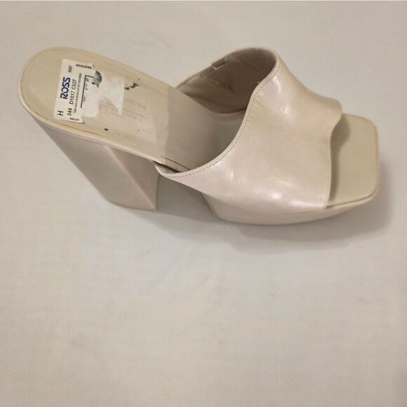 BRAND NEW CALL IT  SPRING PLATFORM WOMENS SANDAL G1 - Picture 13 of 16